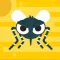 Mosquito Não
