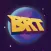 BRT Espacial