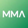 SuperApp MMA