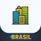 Gestão Mais BRASIL