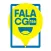 Fala CG 156