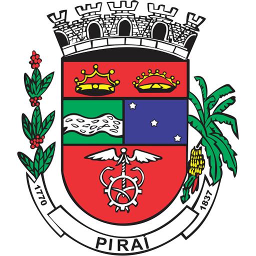 Piraí Mobile 3