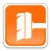 App COMLURB