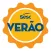 Sesc Verão Rio das Ostras