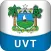 SET/RN - UVT