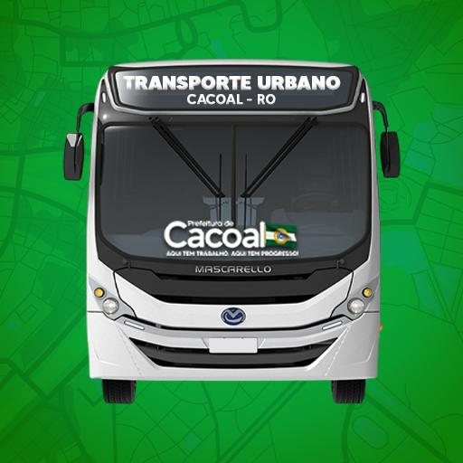 Siga o Busão