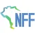 Nota Fiscal Fácil