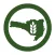 InfoAgro