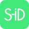 SerproID