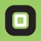 Vio: QR Seguro