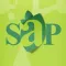 SAP Sistema Ambiental Paulista