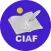 CIAF MOBILE