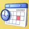 Agendamento PMSP