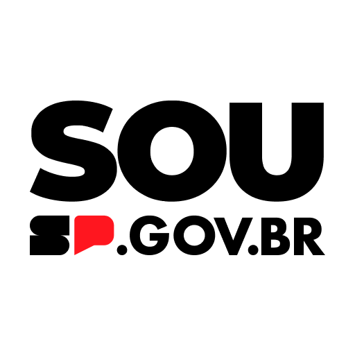 SOU.SP.GOV.BR SOU.SP.GOV.BR