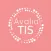 TIS Neonatal