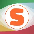 Superação Mobile