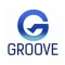 Groove Sat