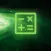 Metrix