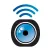 Horus Rastreamento