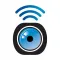 Horus Rastreamento