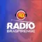 Braspirense FM