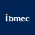 Ibmec - Cursos Online