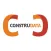 Construdata