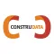 Construdata