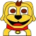 Billy the Happy Dog - Free