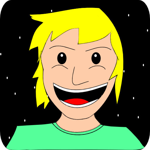 Take the Stars gratuito - Fun