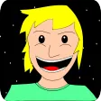 Take the Stars gratuito - Fun