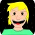 Take the Stars gratuito - Fun