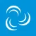 Comlink Portal