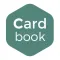 Cardbook