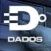 Digimed Dados