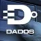 Digimed Dados