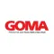 Goma