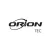 Orion Tec