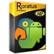 Roratus Mobile Atualizador