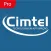 APP CIMTEL Acesso Fácil PRO