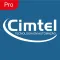 APP CIMTEL Acesso Fácil PRO