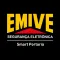 Emive Portaria Virtual PRO