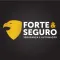 Forte & Seguro Portaria