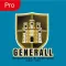 Generall Pro