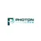 Photon Pro - Access Control