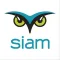 SIAM Pro