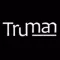Truman Brazilian Trading