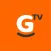 Giganet TV+