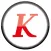 Koinonia Local