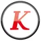 Koinonia Local